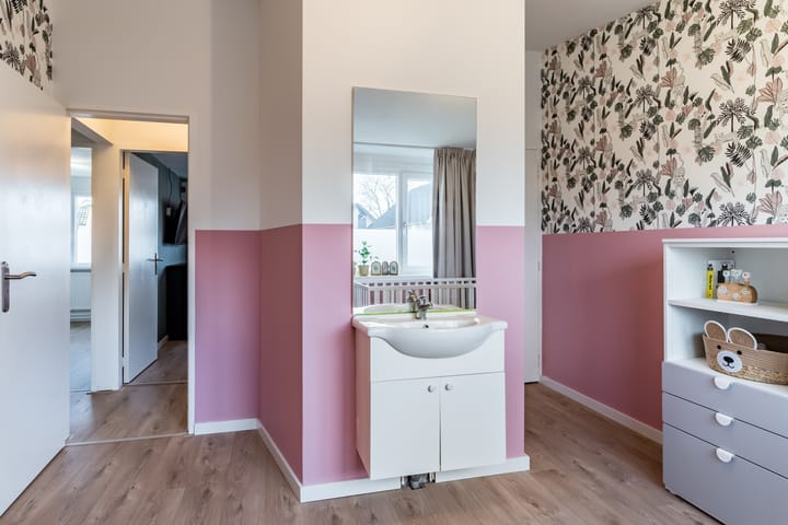 Foto 17 van Prunusstraat 5