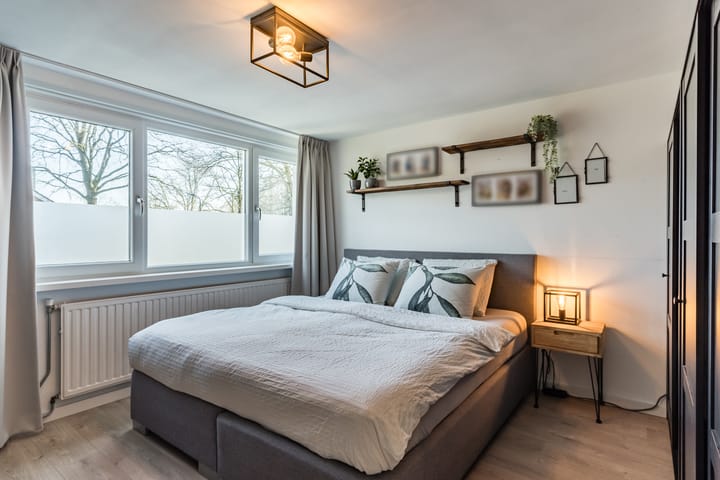 Foto 18 van Prunusstraat 5