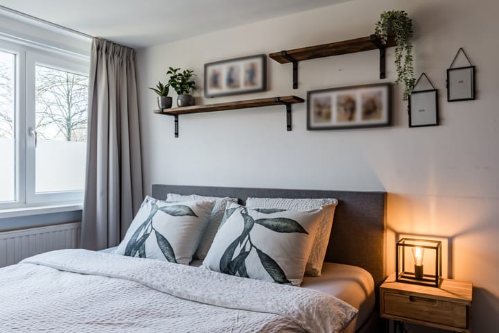 Foto 19 van Prunusstraat 5