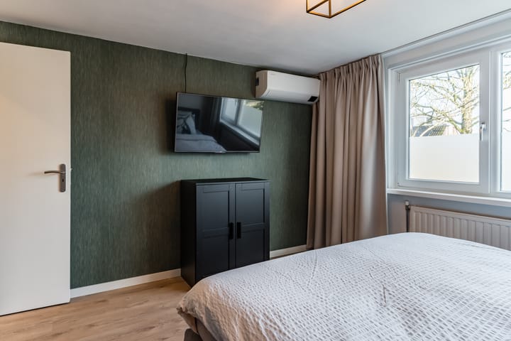 Foto 20 van Prunusstraat 5