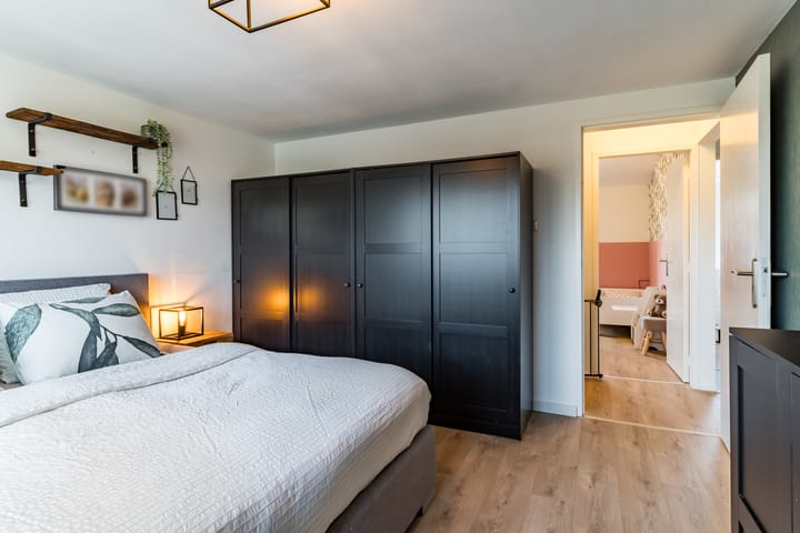 Foto 21 van Prunusstraat 5