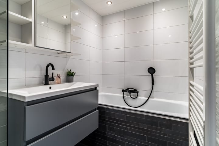 Foto 25 van Prunusstraat 5