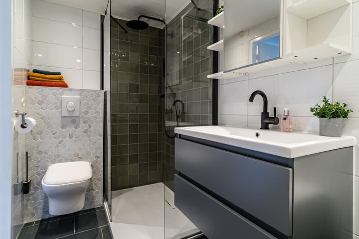 Foto 26 van Prunusstraat 5