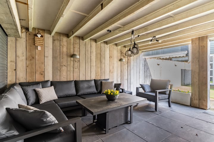 Foto 30 van Prunusstraat 5