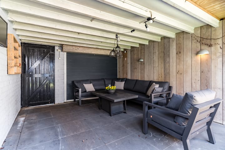 Foto 31 van Prunusstraat 5