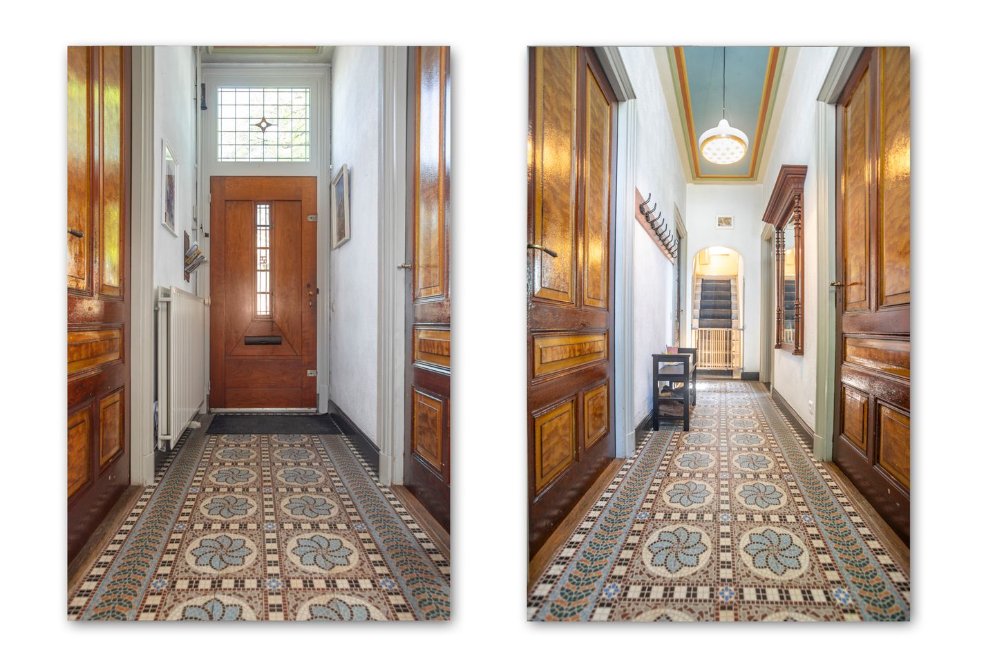 Foto 5 van Sint Jansplein 1