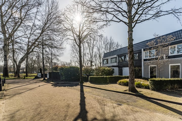 Foto 34 van Prunusstraat 5