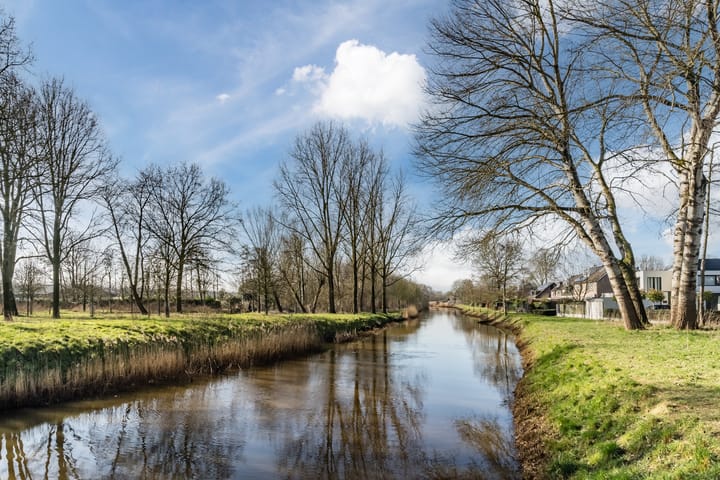 Foto 35 van Prunusstraat 5