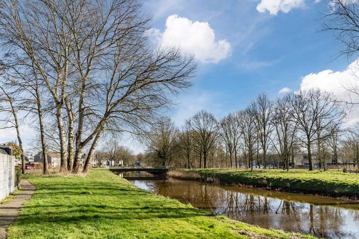 Foto 36 van Prunusstraat 5