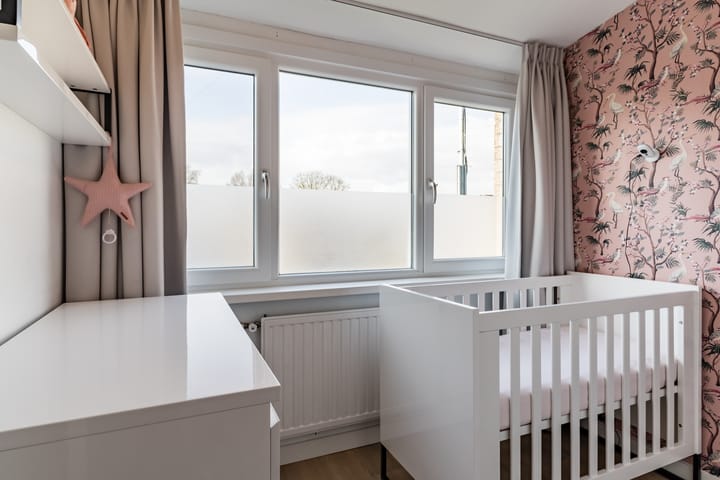 Foto 23 van Prunusstraat 5