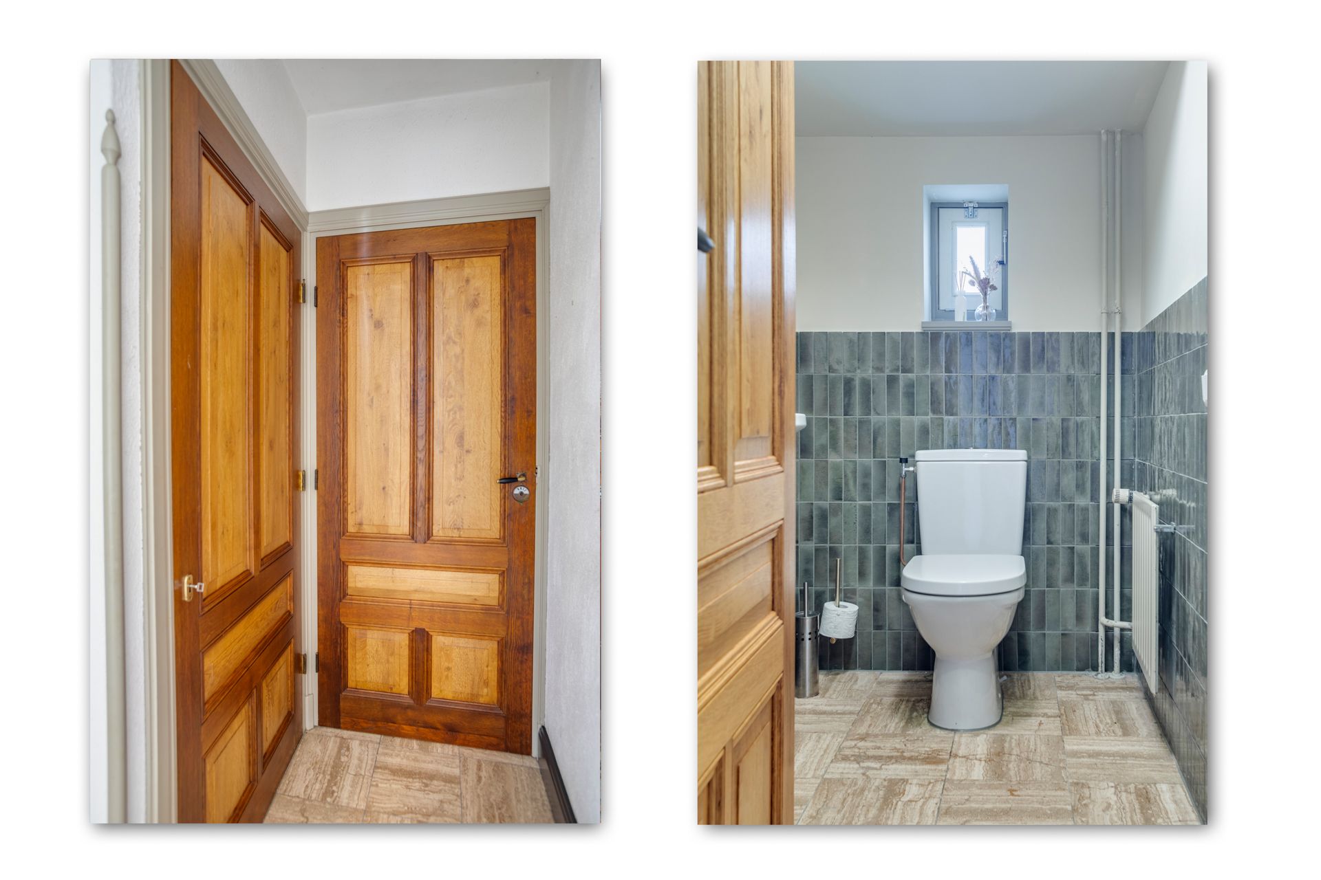 Foto 18 van Sint Jansplein 1