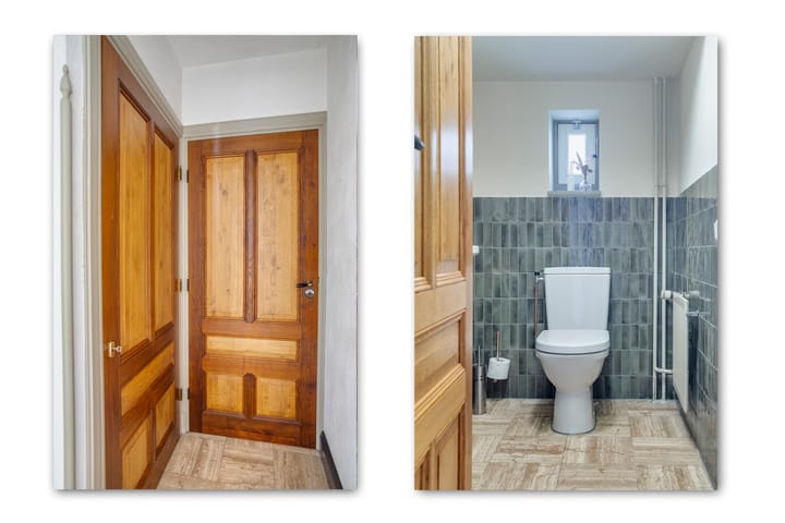 Foto 18 van Sint Jansplein 1