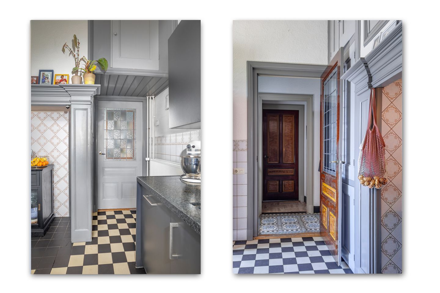 Foto 19 van Sint Jansplein 1