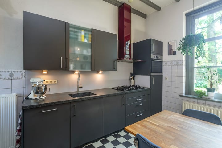 Foto 22 van Sint Jansplein 1