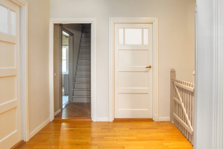 Foto 24 van Sint Jansplein 1