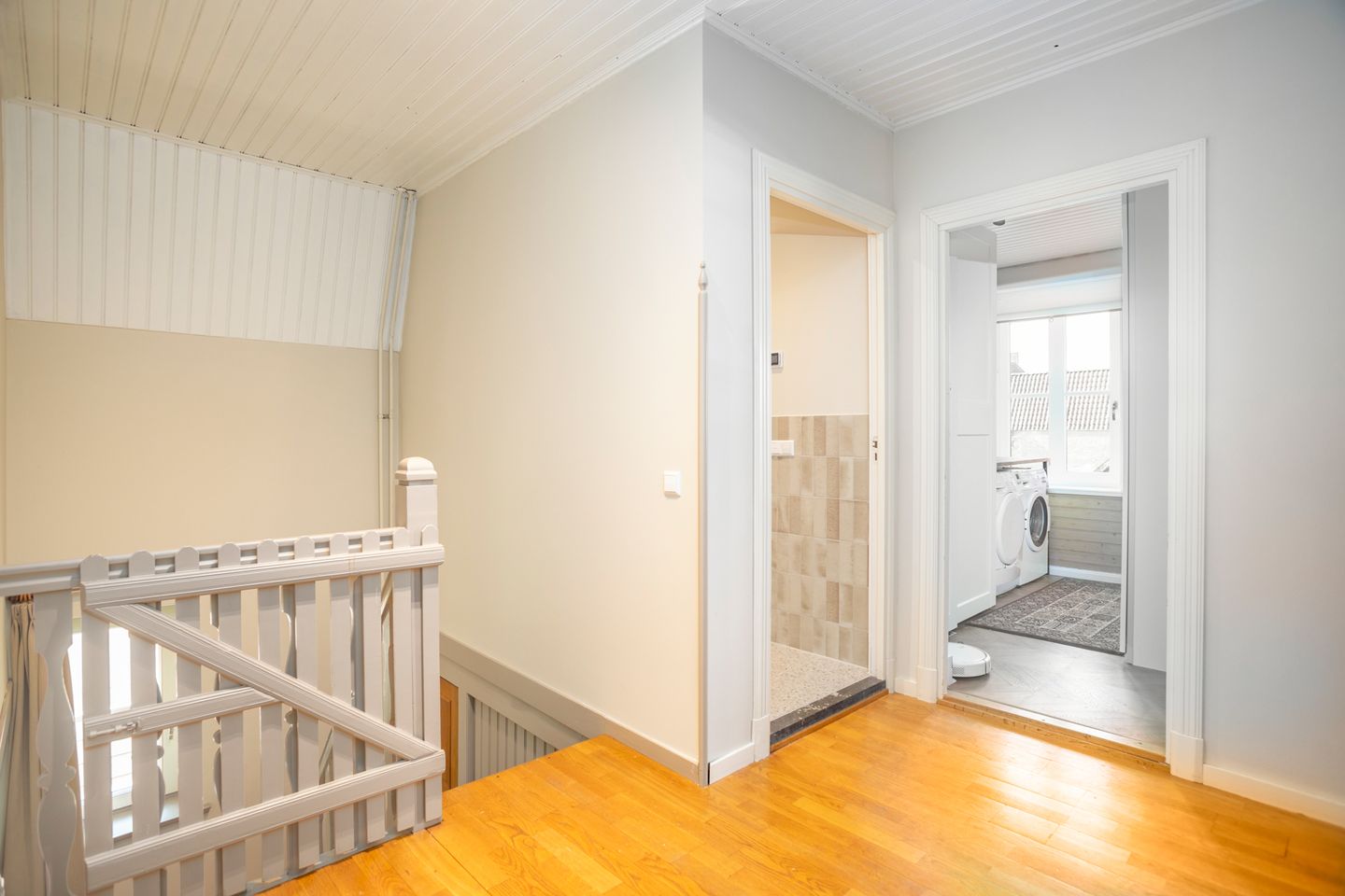 Foto 25 van Sint Jansplein 1