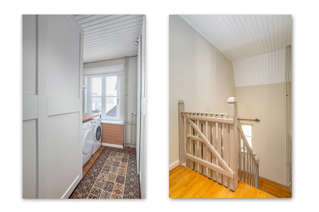 Foto 26 van Sint Jansplein 1