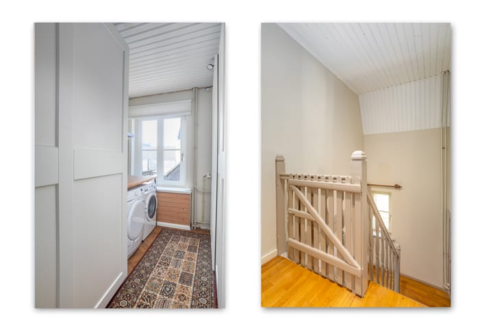 Foto 26 van Sint Jansplein 1