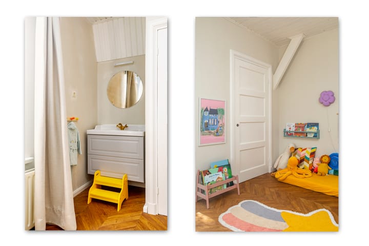 Foto 29 van Sint Jansplein 1