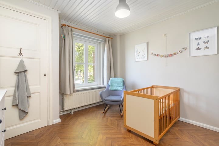 Foto 30 van Sint Jansplein 1