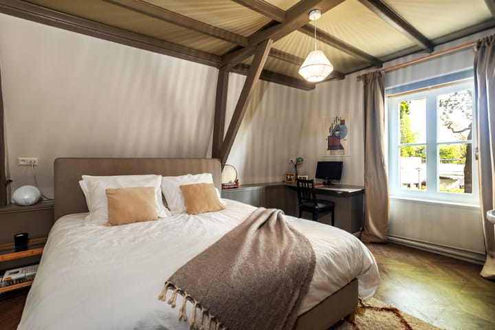 Foto 31 van Sint Jansplein 1