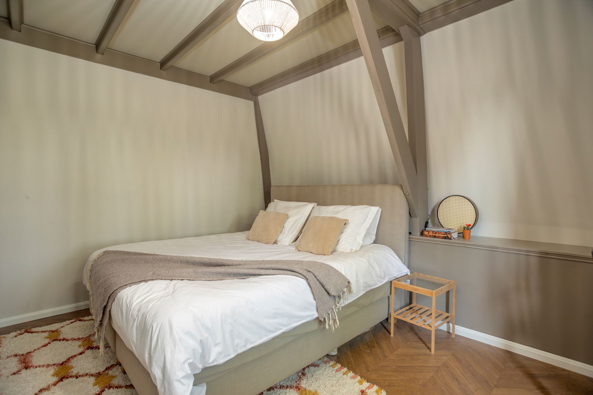 Foto 33 van Sint Jansplein 1