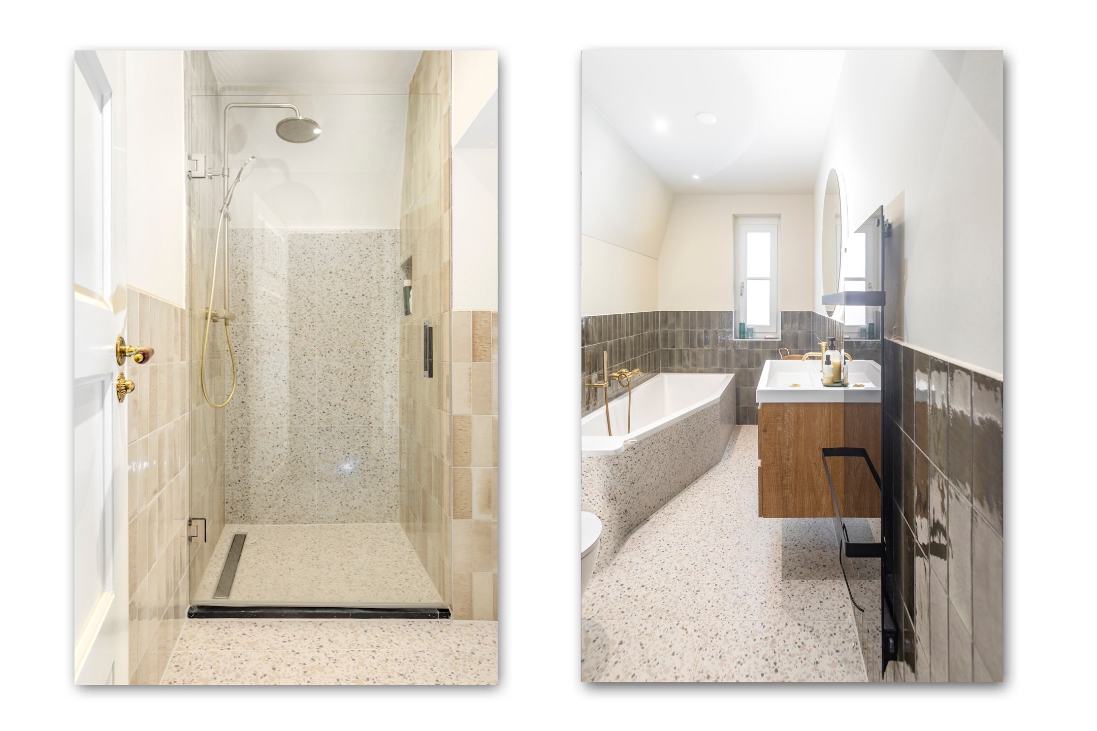 Foto 36 van Sint Jansplein 1