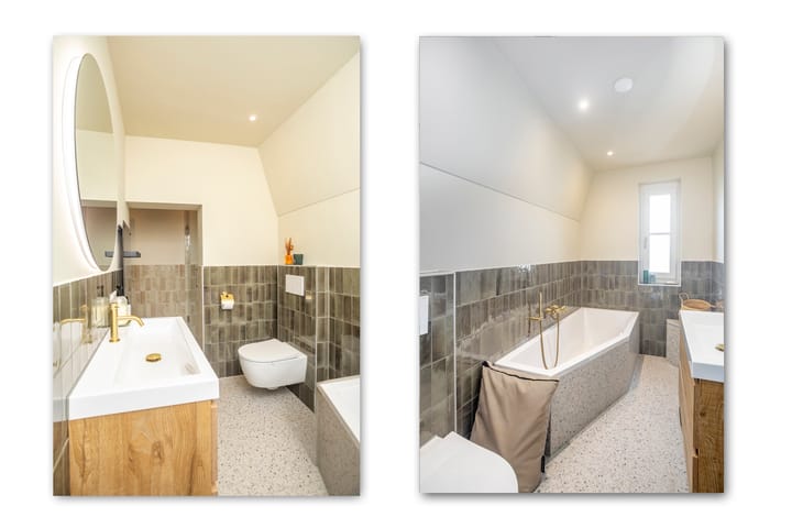 Foto 37 van Sint Jansplein 1