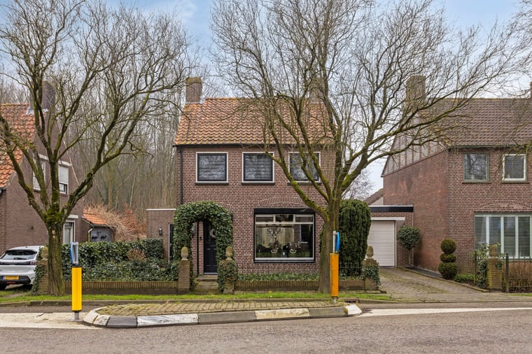 Jan Willem Frisostraat 11 main image