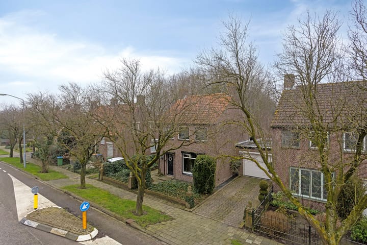 Foto 6 van Jan Willem Frisostraat 11