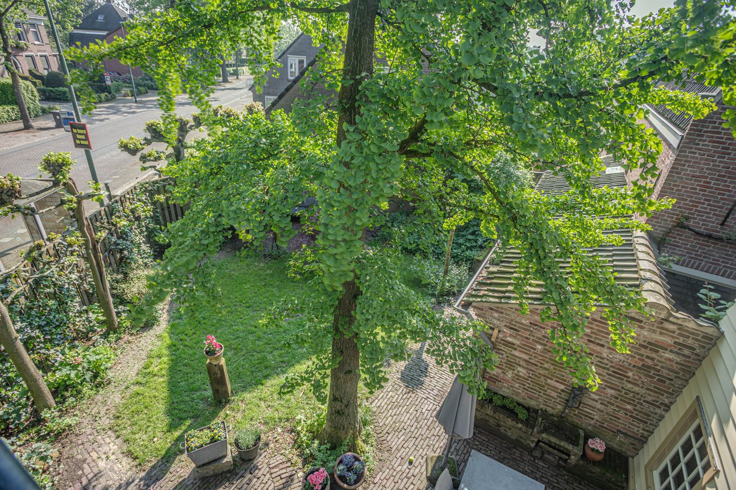 Foto 44 van Sint Jansplein 1