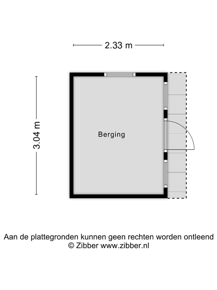 Foto 51 van Jan Willem Frisostraat 11