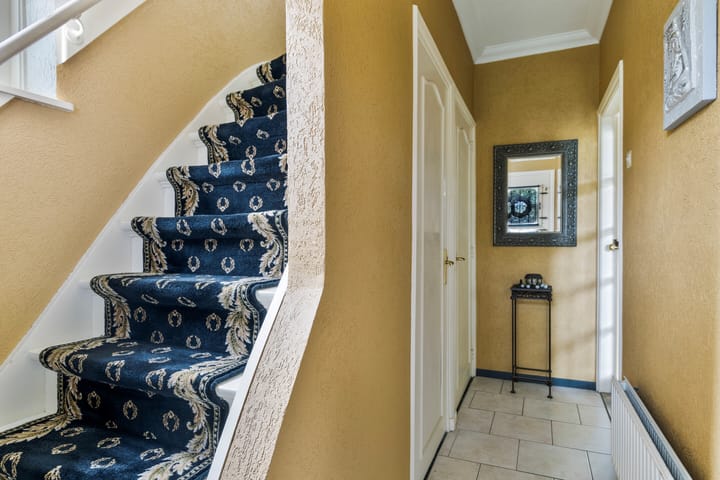 Foto 7 van Jan Willem Frisostraat 11