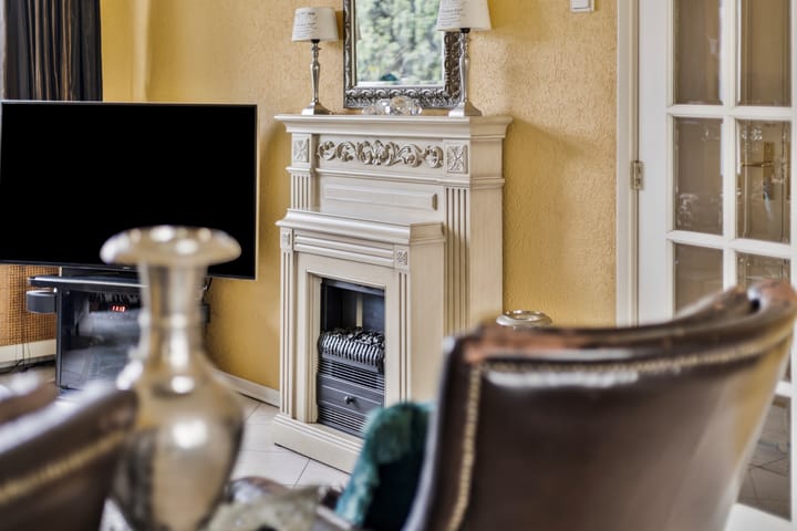 Foto 10 van Jan Willem Frisostraat 11