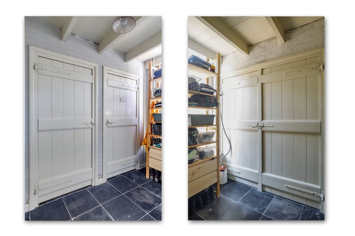 Foto 47 van Sint Jansplein 1