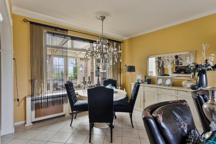 Foto 11 van Jan Willem Frisostraat 11