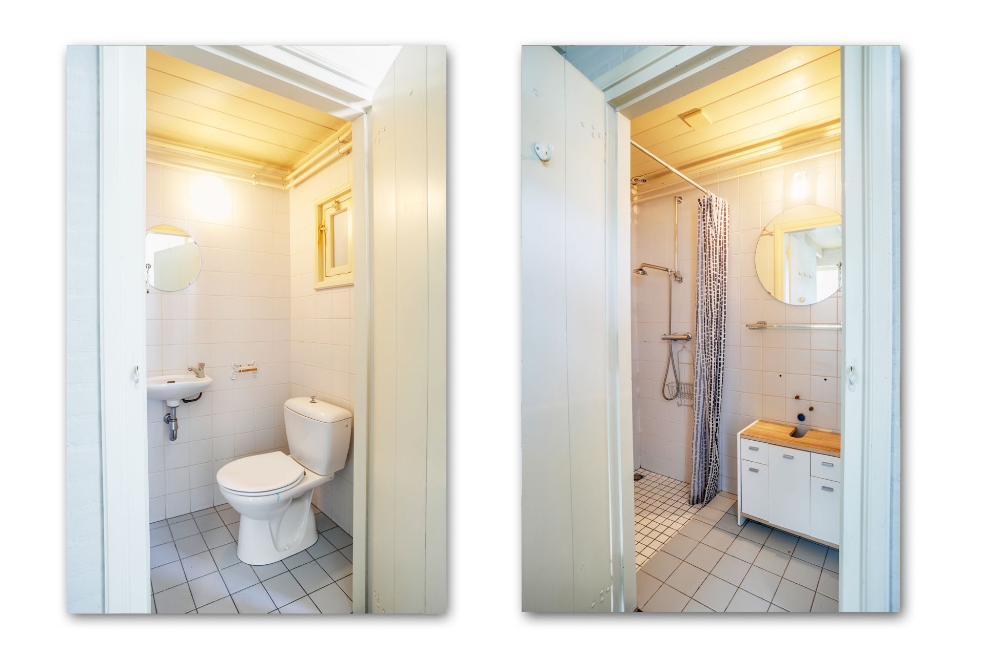 Foto 48 van Sint Jansplein 1