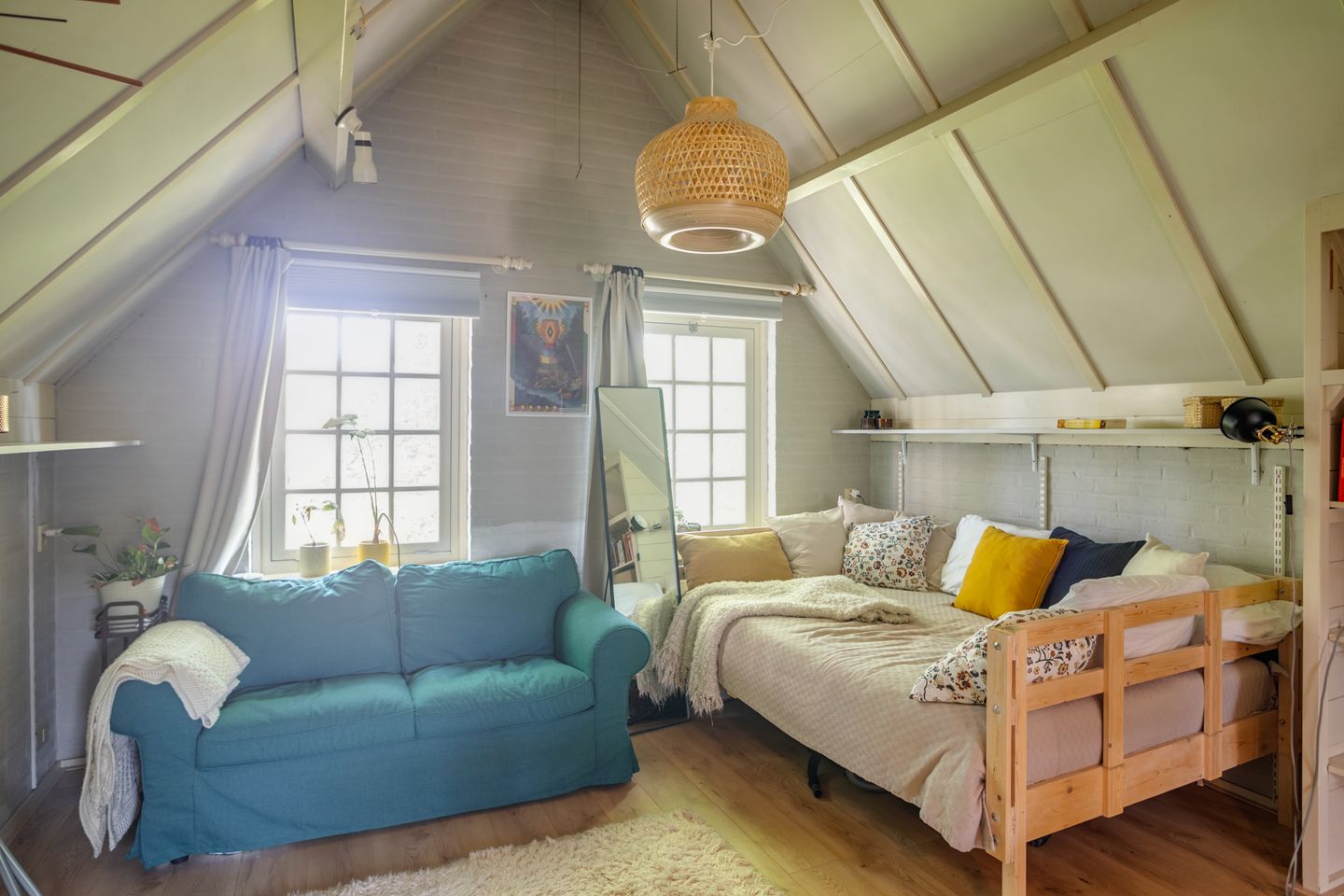 Foto 49 van Sint Jansplein 1