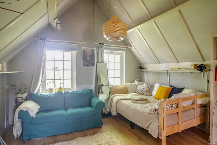 Foto 49 van Sint Jansplein 1