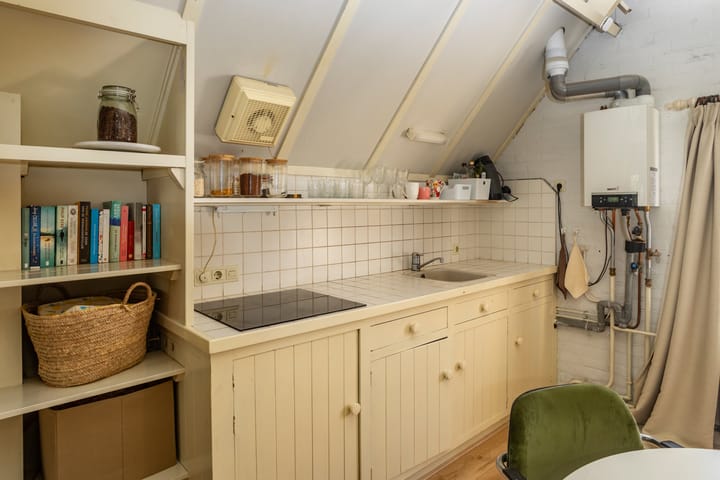 Foto 52 van Sint Jansplein 1