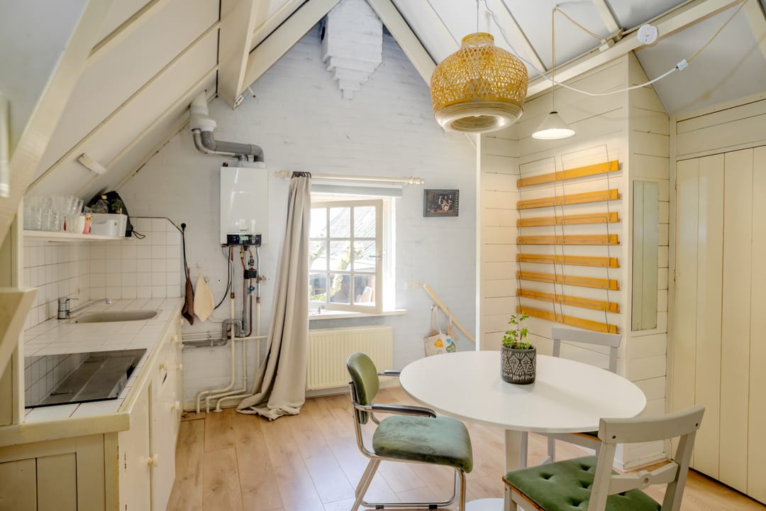 Foto 53 van Sint Jansplein 1