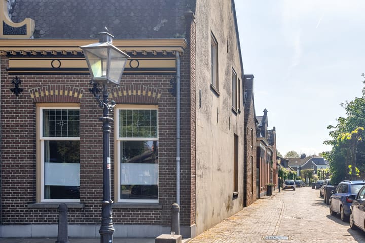 Foto 54 van Sint Jansplein 1