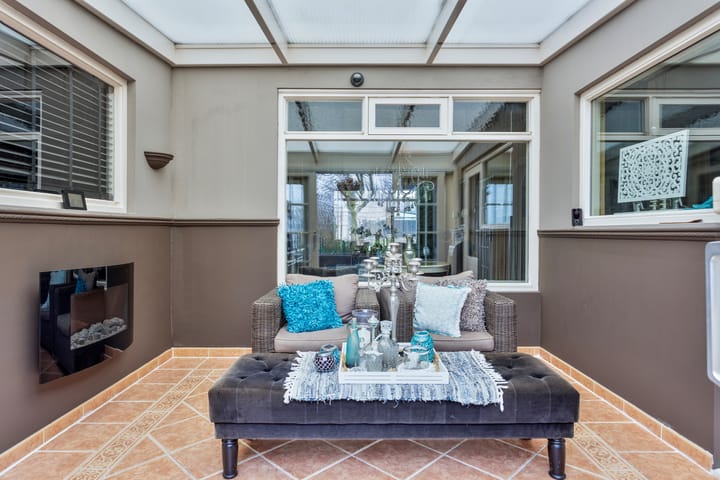 Foto 19 van Jan Willem Frisostraat 11