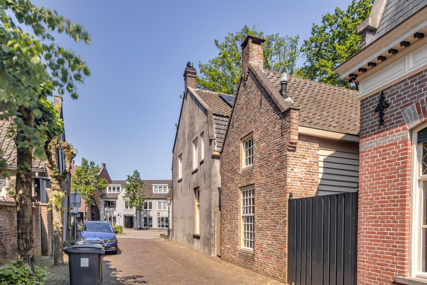 Foto 55 van Sint Jansplein 1