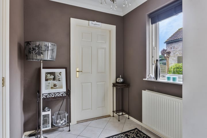 Foto 20 van Jan Willem Frisostraat 11