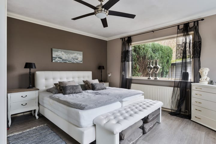 Foto 21 van Jan Willem Frisostraat 11