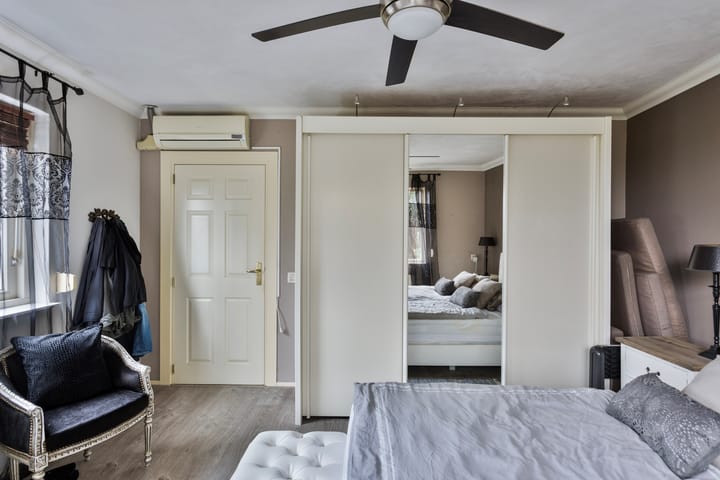 Foto 22 van Jan Willem Frisostraat 11