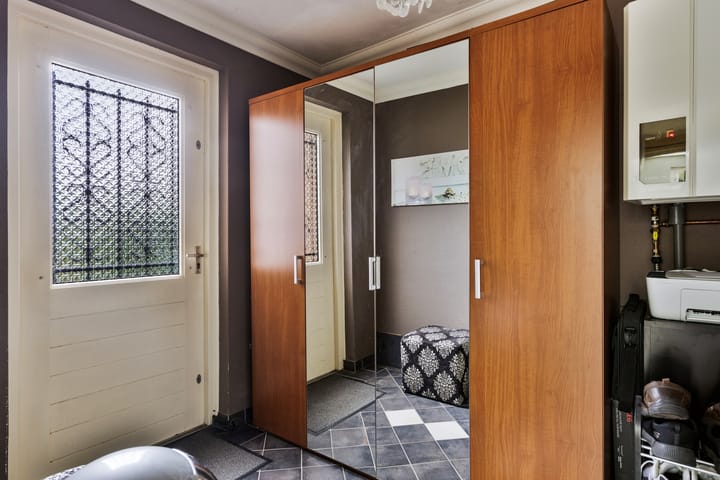 Foto 23 van Jan Willem Frisostraat 11