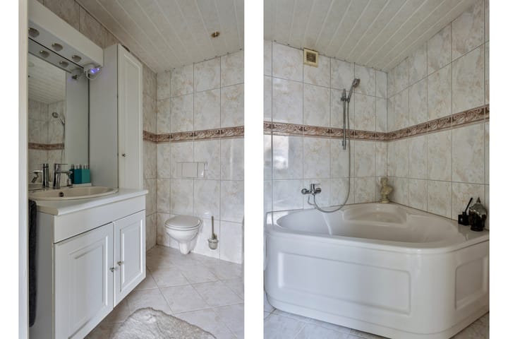 Foto 25 van Jan Willem Frisostraat 11