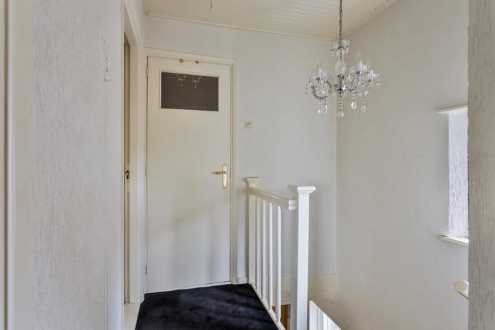 Foto 26 van Jan Willem Frisostraat 11